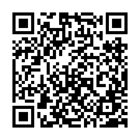 QR code for 331ROV