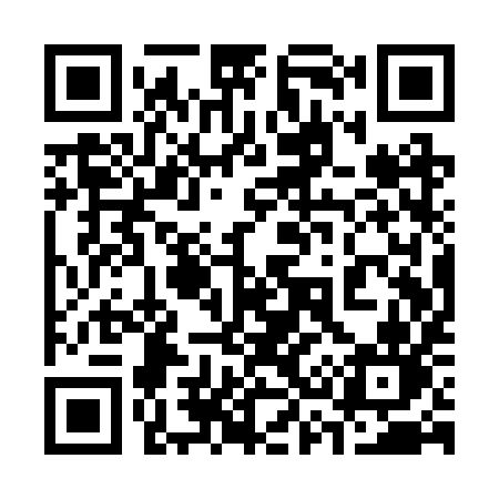 QR code for 331RYN