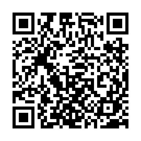 QR code for 331SEL