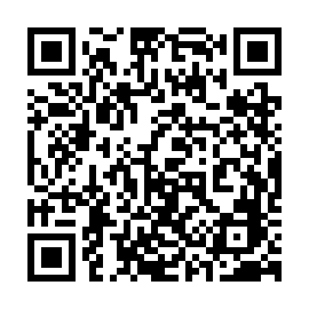 QR code for 331SFB