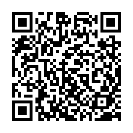QR code for 331SYJ
