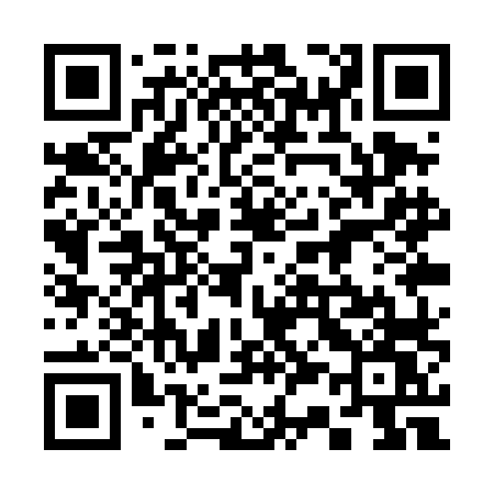 QR code for 331TLW