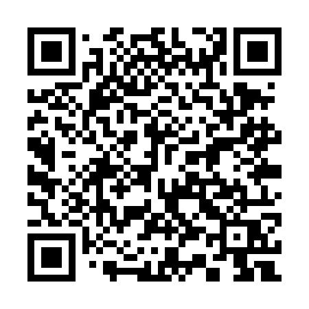 QR code for 331TOQ