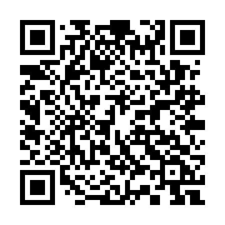 QR code for 331UFF