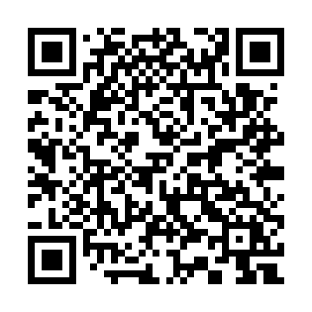 QR code for 331UTX