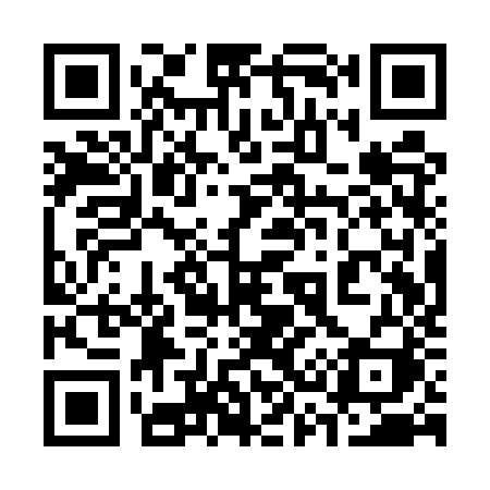 QR code for 331UZI