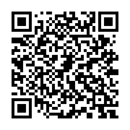 QR code for 331VJE