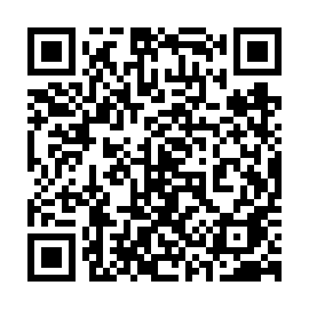 QR code for 331VPA