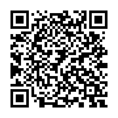 QR code for 331VVV