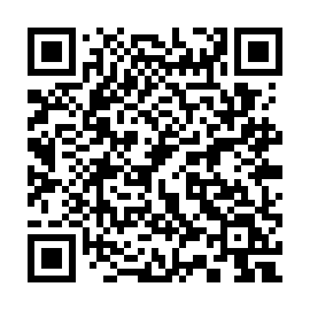 QR code for 331WHL