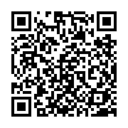 QR code for 331WKH