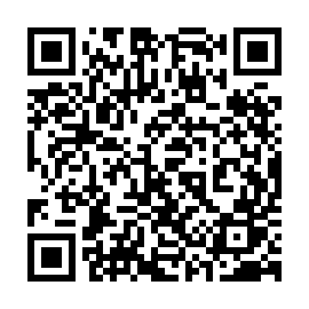 QR code for 331XER