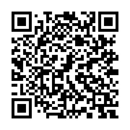 QR code for 331XFQ