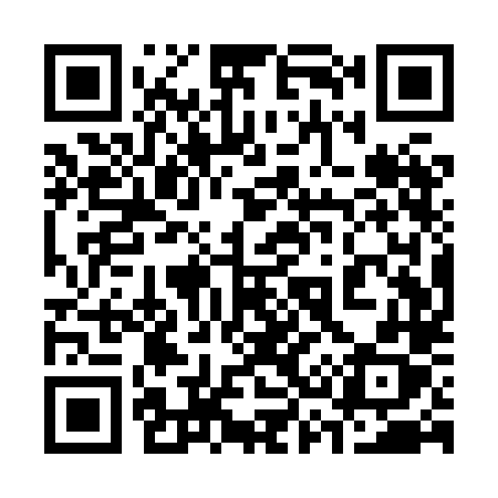 QR code for 331XLX