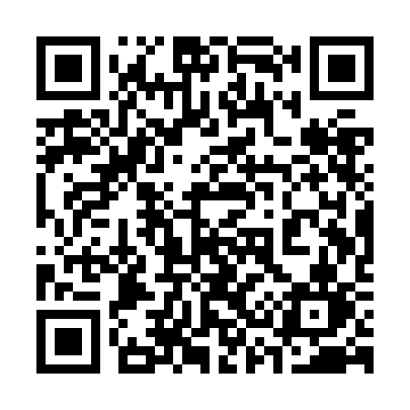 QR code for 331ZCN