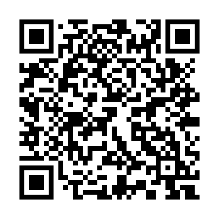 QR code for 331ZQK