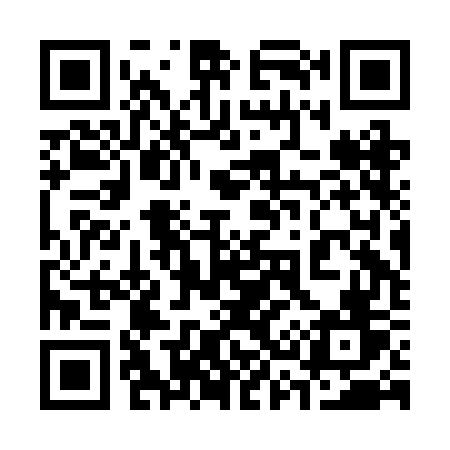 QR code for 332BGV