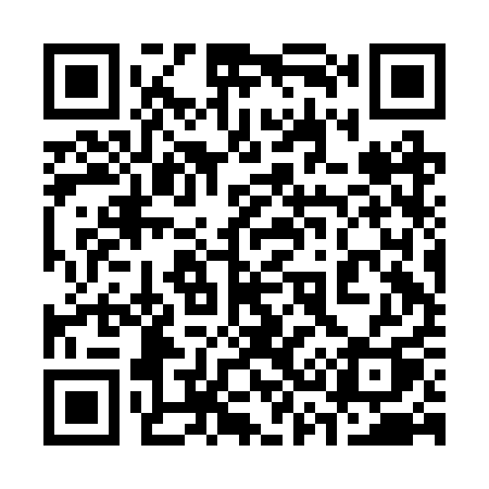 QR code for 332BQQ