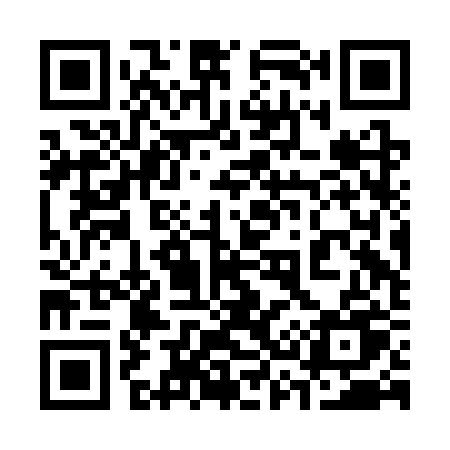 QR code for 332CRU