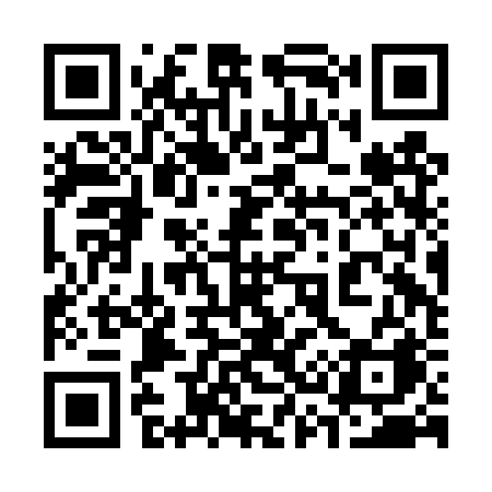 QR code for 332DRA