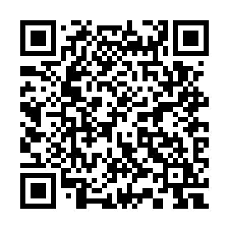 QR code for 332EYY