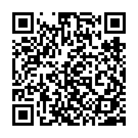 QR code for 332FEH