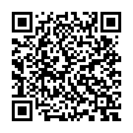 QR code for 332FWV