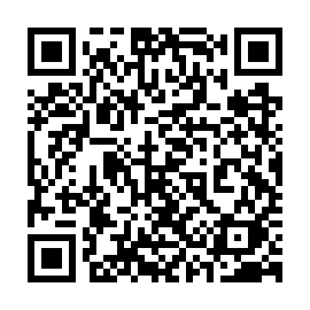 QR code for 332GQK
