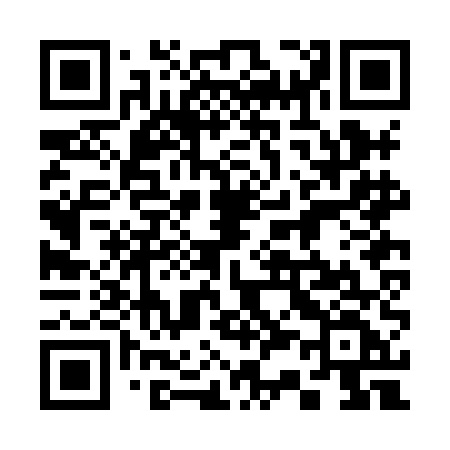 QR code for 332HEF