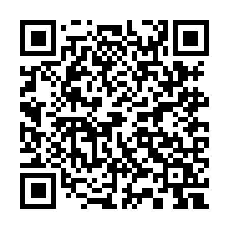 QR code for 332HMV