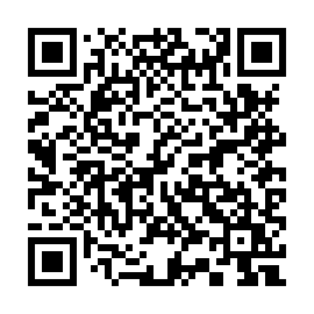 QR code for 332HXU