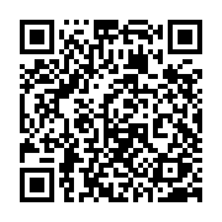 QR code for 332IJQ