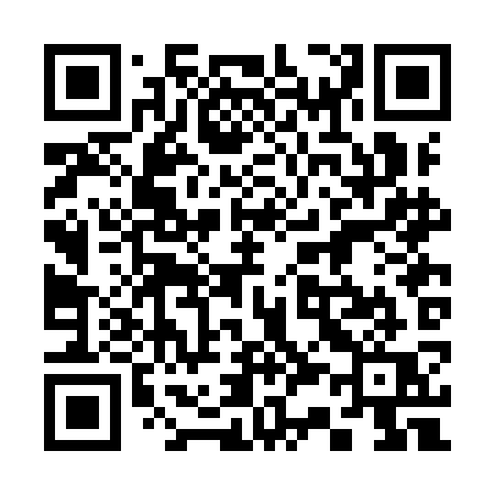 QR code for 332IKQ