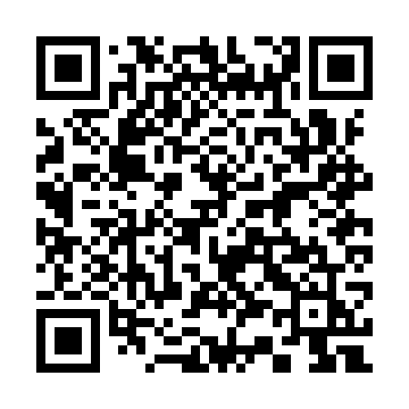 QR code for 332IWJ