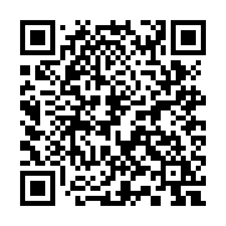 QR code for 332JAY