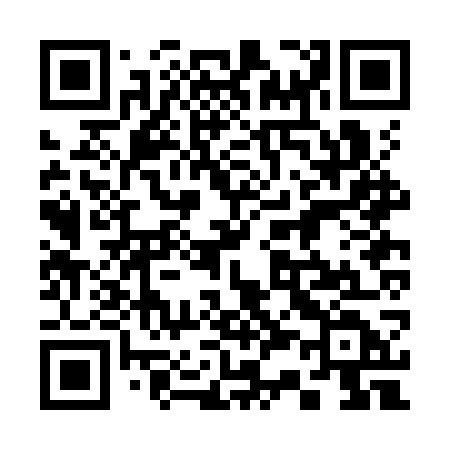 QR code for 332KWD