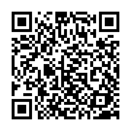 QR code for 332KZK