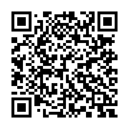 QR code for 332LJB