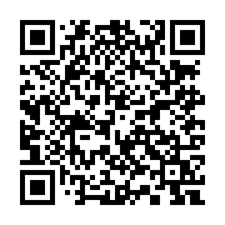 QR code for 332LOU