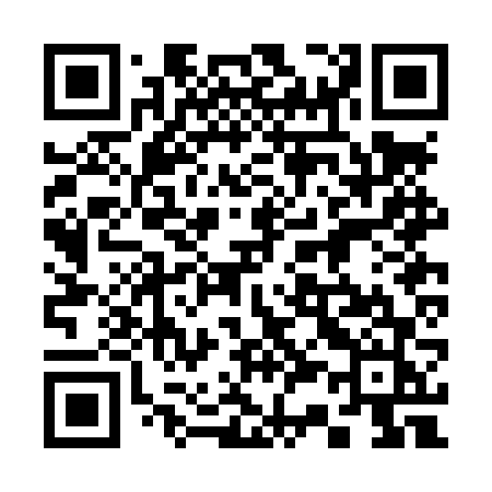 QR code for 332LVJ