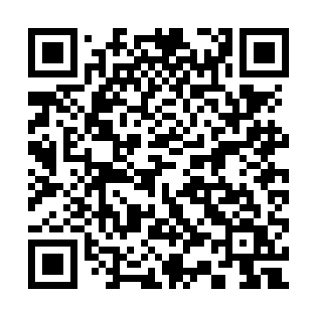 QR code for 332NAV
