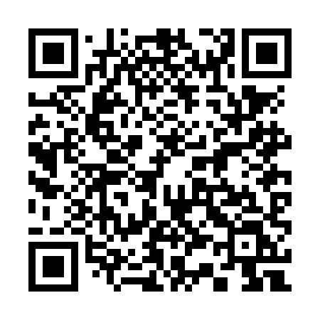 QR code for 332NHL