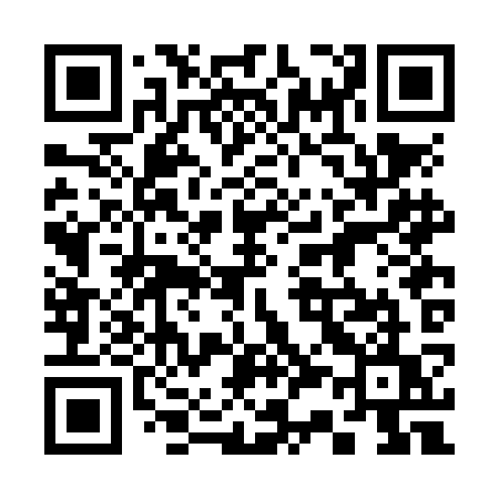 QR code for 332NKU