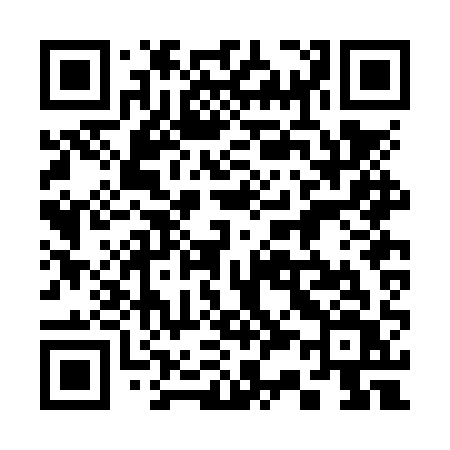 QR code for 332NQV