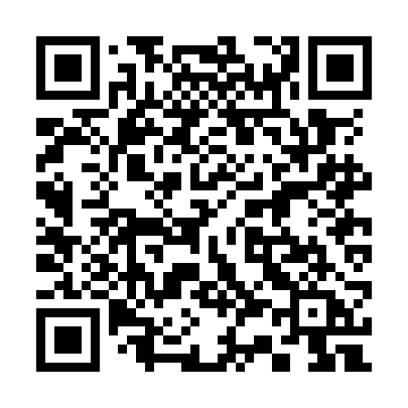QR code for 332OBA