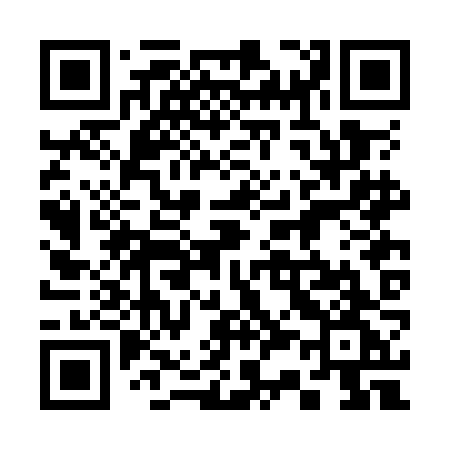 QR code for 332OJG