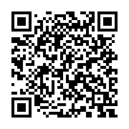 QR code for 332OYR