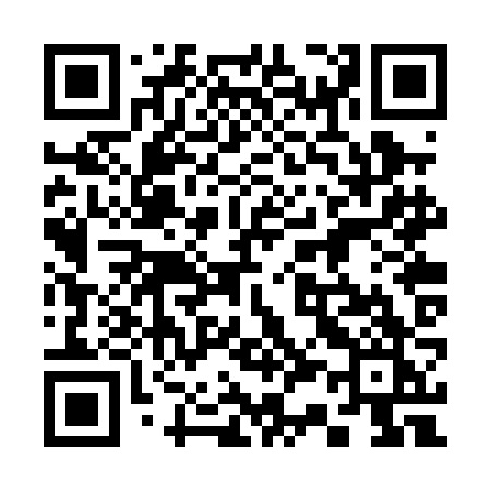 QR code for 332PJK