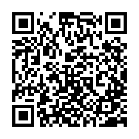 QR code for 332QLT
