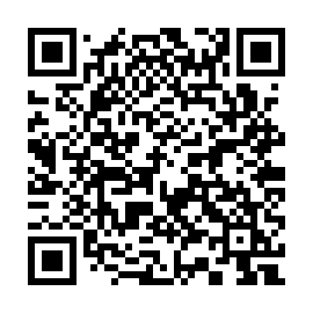 QR code for 332QUK